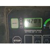 2001 John Deere 850C Dozer